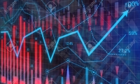 国内期货夜盘开盘多数上涨 玻璃涨近3%